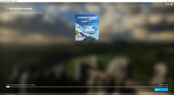 Microsoft Flight Simulator 2021_09_08 8_39_10.png