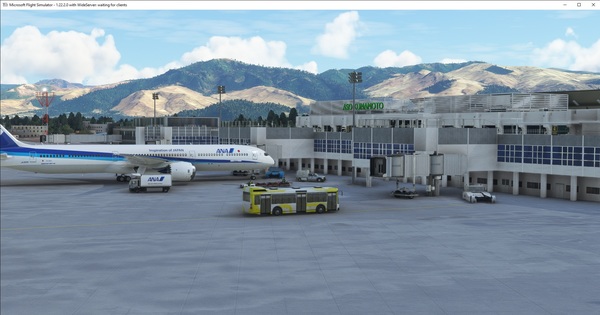 Microsoft Flight Simulator 2022_02_03 16_45_59.jpg