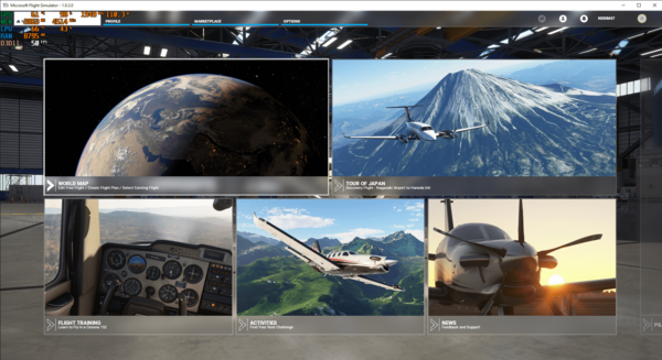 Microsoft Flight Simulator 9_30_2020 7_39_44 AM-min.png